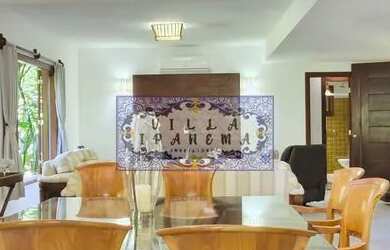 Imagem 16: BAHIA TRANCOSO CONDOMÍNIO OUTEIRO DAS BRISAS ALTÍSSIMO PADRÃO 5000M2...