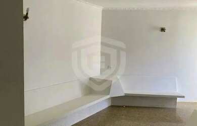 Imagem 14: Casa com 4 dormitórios no Estoril I