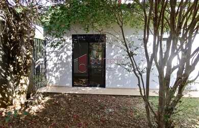 Imagem 15: CASA À VENDA NO CONDOMÍNIO PORTAL DA COLINA - JUNDIAÍ - SP