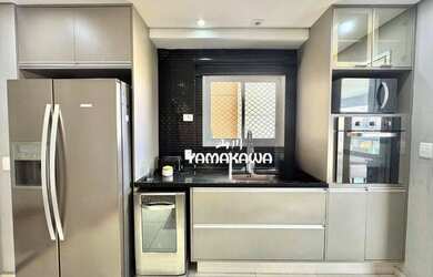 Imagem 15: Apartamento com 2 dormitórios à venda, 105 m² por R$ 1.200.000,00 - Vila Formosa - São Pau