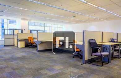 Imagem 1: Conjunto, 306 m² - venda por R$ 4.605.000,00 ou aluguel por R$ 37.226,01/mês...