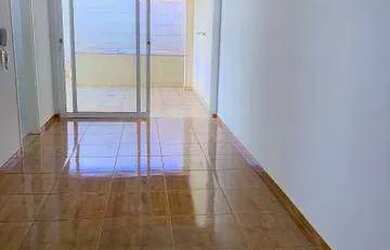 Imagem 14: Casa residencial à venda, City Ribeirão, Ribeirão Preto - CA1705