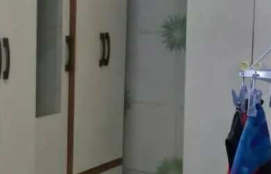 Imagem 6: Vendo casa no Residencial Aspha Ville