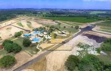 Imagem 6: Terreno à venda, 2 m² por R$ 300.000 - Alto do Cruzeiro - Cajuru/SP