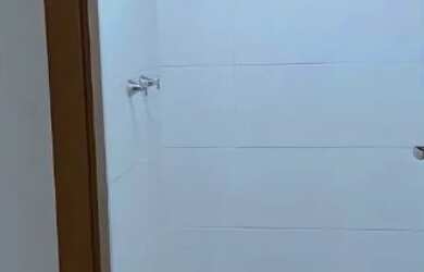 Imagem 6: Vila Lage São Gonçalo RJ