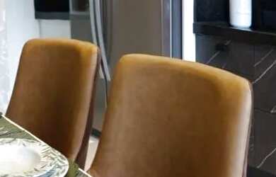 Imagem 14: Apartamento 3 dormitórios decorado Morretes Itapema