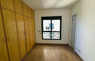 Imagem 4: Apartamento em Alphaville centro 98m 3 qtos 2 vg, 5.200 cond 1.024.00