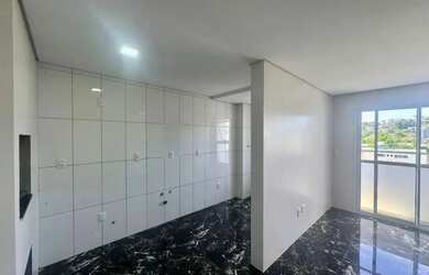 Imagem 7: CAXIAS DO SUL - Apartamento Padrão - SANTA LÚCIA