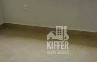 Imagem 11: Casa com 2 dormitórios à venda, 66 m² por R$ 390.000,00 - Caxito Pequeno...