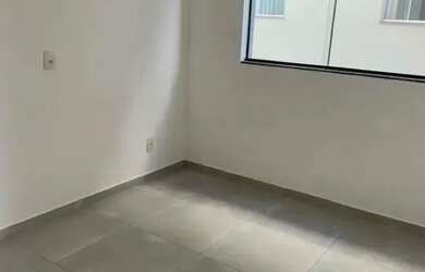 Imagem 11: Apartamento em Bento Ferreira(próximo ao HPM