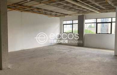 Imagem 3: Sala comercial à venda, 8 vagas, Lourdes - Belo Horizonte/MG