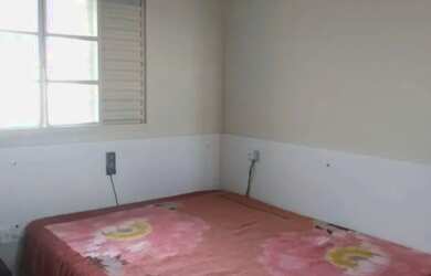 Imagem 10: Vendo casa com urgência no Gama Df