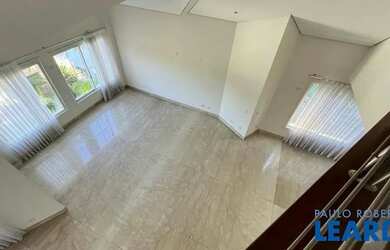 Imagem 8: CASA EM CONDOMÍNIO - TAMBORÉ 2 - SP