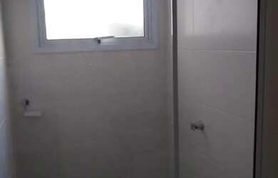 Imagem 12: Apartamento com 1 dormitórios para venda no bairro JARDIM NASRALLA