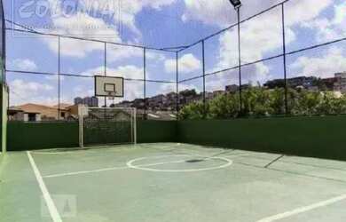 Imagem 7: Apartamento a venda - Parque Jaçatuba, Santo André