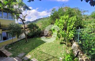 Imagem 6: Casa com 5 dormitórios à venda, 236 m² por R$ 1.140.000,00 - Mata Paca...