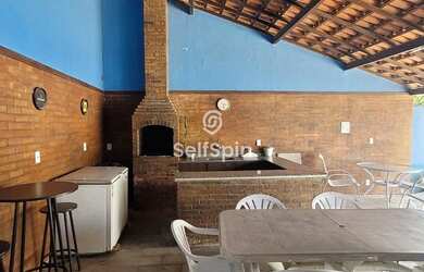 Imagem 16: Casa para locação, Itaipu, Niterói, RJ