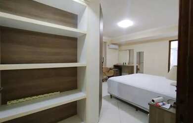 Imagem 14: Casa Espetacular 8/4 Sendo 04 Suites Com Vista mar em Búzios - RN