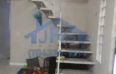 Imagem 3: Sobrado à venda em Barueri, Jardim do Líbano, com 4 quartos, com 167...