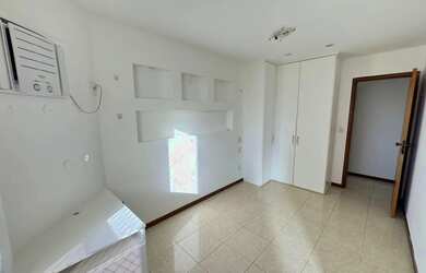 Imagem 10: Apartamento à venda no PAUL GAUGUIN , PITUBA, Salvador, BA