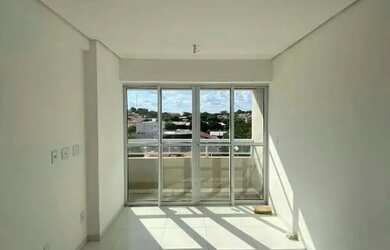 Imagem 3: Condomínio North Mix