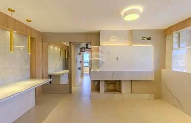 Imagem 5: Residencial Villaggio Reale