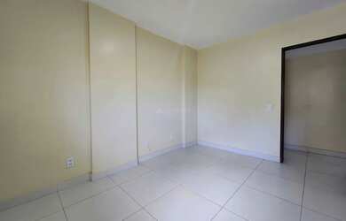 Imagem 7: Excelente Oportunidade apartamento 3 quartos na Jatiuca