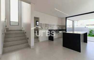 Imagem 5: Sobrado à venda no PARQVILLE Jacarandá