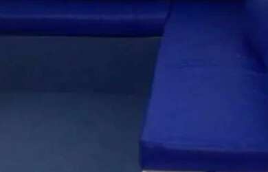 Imagem 11: Apartamentos temporada ou periodos à beira mar, cond. fechado entre Barra do Gil e Coroa