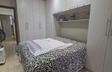 Imagem 12: MRL8267 - Oportunidade na Praia da Costa, vista mar, 2 quartos, 1 vaga,...