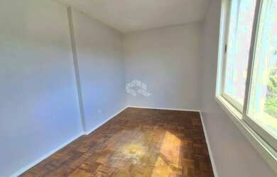 Imagem 6: Cobertura de 2 quartos à venda no Bairro Floresta - Porto Alegre/RS