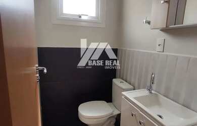 Imagem 9: Sobrado à Venda, Uvaranas, Ponta Grossa, PR