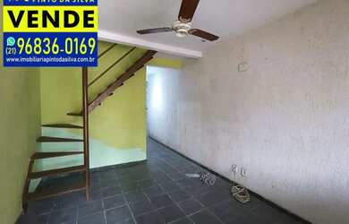 Imagem 4: Casa com 2 quartos em Santa Luzia - São Gonçalo - RJ