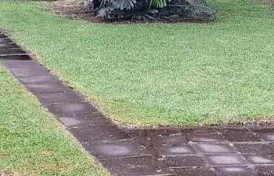 Imagem 12: Venda de Terreno em Caxias do Sul-RS, bairro Pio X