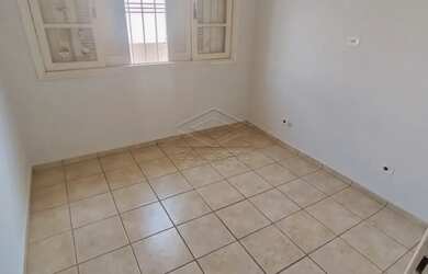 Imagem 9: JARDIM SÃO CAETANO - BARRA BONITA / SP