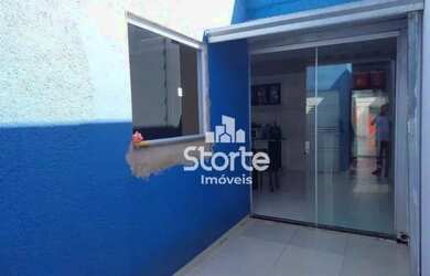 Imagem 11: Casa estilo sobrado com 4 dormitórios à venda, 225m² por R$ 650.000...