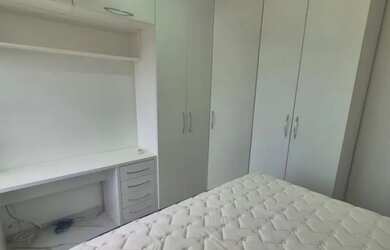 Imagem 8: Alugo apto 100 mobiliado na Ponta Negra ao lado do shopping