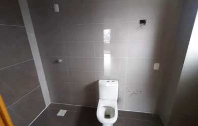 Imagem 15: CAXIAS DO SUL - Apartamento Padrão - SÃO LEOPOLDO