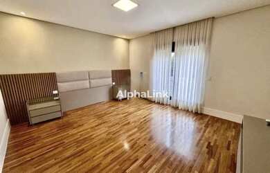 Imagem 4: Casa, 395 m² - venda por R$ 4.800.000,01 ou aluguel por R$ 30.550,00/mês...