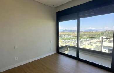 Imagem 10: CASA RESIDENCIAL em BRAGANÇA PAULISTA - SP, CONDOMÍNIO RESIDENCIAL EUROVILLE...