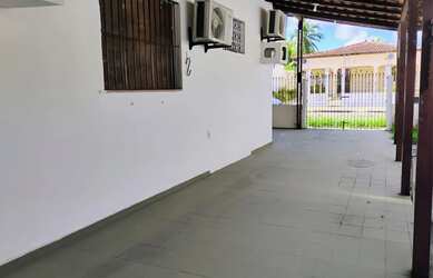 Imagem 5: Casa para Aluguel por termporada