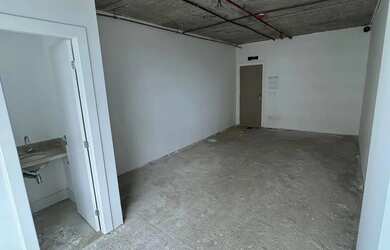 Imagem 13: Comercial à venda em rua pública, ALPHAVILLE I, Salvador, BA