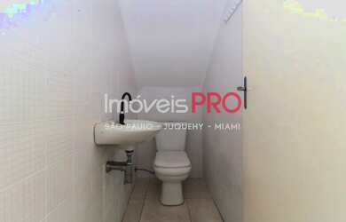 Imagem 16: Excelente oportunidade de investimento