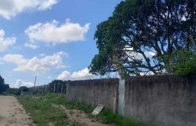 Imagem 5: Vendo Terreno em Araruama