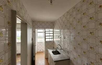 Imagem 9: VENDA 1 dormitório na Rua da República, andar alto, vista, garagem, ensolarado