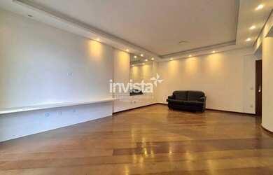 Imagem 10: Apartamento para aluguel no bairro Embaré