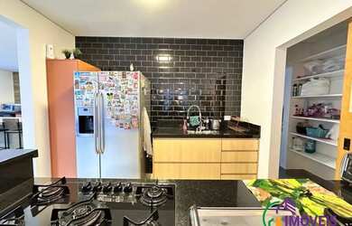 Imagem 10: SOBRADO - VILA PETRÓPOLIS - SP