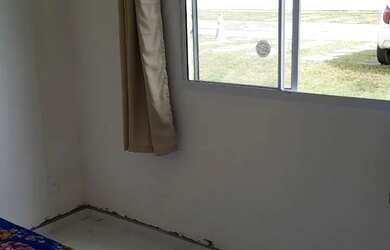 Imagem 6: PASSO APARTAMENTO NO CONDOMINIO BERLIM