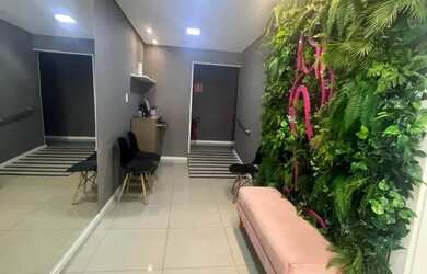 Imagem: O terreno possui 1.102m² de Área e está localizado em Centro