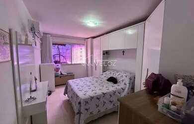 Imagem 14: Apartamento - / Residencial / Flamengo